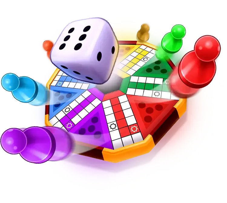 Ludo Programme Ludo Superstar