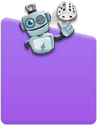 Ludo Superstar